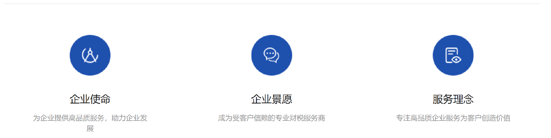 1716985816880757.png 1716985816880757.png